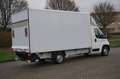 Peugeot Boxer 35 2.2 HDI 140PK L4 Bakwagen Climate, Apple CP/And Wit - thumbnail 4