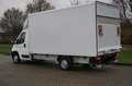 Peugeot Boxer 35 2.2 HDI 140PK L4 Bakwagen Climate, Apple CP/And Wit - thumbnail 3