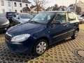 Skoda Fabia 1.2 Special 5Türer 60PS / HU 07/27 Blau - thumbnail 6