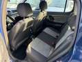 Skoda Fabia 1.2 Special 5Türer 60PS / HU 07/27 Blau - thumbnail 10