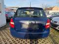 Skoda Fabia 1.2 Special 5Türer 60PS / HU 07/27 Blau - thumbnail 3