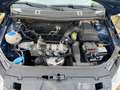 Skoda Fabia 1.2 Special 5Türer 60PS / HU 07/27 Blau - thumbnail 11