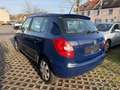 Skoda Fabia 1.2 Special 5Türer 60PS / HU 07/27 Blau - thumbnail 5