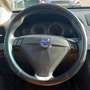 Volvo XC90 2.5 T Momentum MOTOR SCHADE Zwart - thumbnail 13