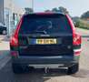 Volvo XC90 2.5 T Momentum MOTOR SCHADE Zwart - thumbnail 4