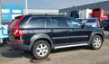 Volvo XC90 2.5 T Momentum MOTOR SCHADE Zwart - thumbnail 5
