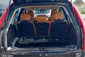 Volvo XC90 2.5 T Momentum MOTOR SCHADE Zwart - thumbnail 9