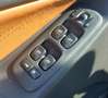 Volvo XC90 2.5 T Momentum MOTOR SCHADE Zwart - thumbnail 14