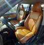 Volvo XC90 2.5 T Momentum MOTOR SCHADE Zwart - thumbnail 7