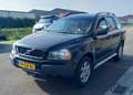 Volvo XC90 2.5 T Momentum MOTOR SCHADE Zwart - thumbnail 1