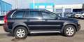 Volvo XC90 2.5 T Momentum MOTOR SCHADE Zwart - thumbnail 6