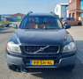 Volvo XC90 2.5 T Momentum MOTOR SCHADE Zwart - thumbnail 2