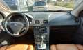 Volvo XC90 2.5 T Momentum MOTOR SCHADE Zwart - thumbnail 10