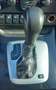 Volvo XC90 2.5 T Momentum MOTOR SCHADE Zwart - thumbnail 12