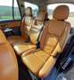 Volvo XC90 2.5 T Momentum MOTOR SCHADE Zwart - thumbnail 8