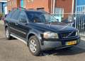 Volvo XC90 2.5 T Momentum MOTOR SCHADE Zwart - thumbnail 3