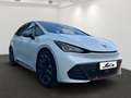 CUPRA Born *HEAD-UP*BEATS*PANO*KAMERA*NAVI* Wit - thumbnail 3