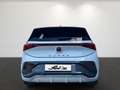 CUPRA Born *HEAD-UP*BEATS*PANO*KAMERA*NAVI* Wit - thumbnail 16