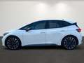 CUPRA Born *HEAD-UP*BEATS*PANO*KAMERA*NAVI* Wit - thumbnail 7