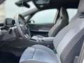 CUPRA Born *HEAD-UP*BEATS*PANO*KAMERA*NAVI* Wit - thumbnail 10