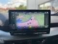 CUPRA Born *HEAD-UP*BEATS*PANO*KAMERA*NAVI* Wit - thumbnail 12