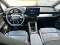 CUPRA Born *HEAD-UP*BEATS*PANO*KAMERA*NAVI* Wit - thumbnail 13