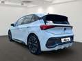 CUPRA Born *HEAD-UP*BEATS*PANO*KAMERA*NAVI* Wit - thumbnail 5