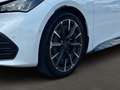 CUPRA Born *HEAD-UP*BEATS*PANO*KAMERA*NAVI* Wit - thumbnail 9