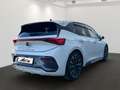 CUPRA Born *HEAD-UP*BEATS*PANO*KAMERA*NAVI* Wit - thumbnail 6