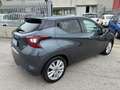 Nissan Micra IG-T 92 Xtronic 5 porte Acenta Gris - thumbnail 3