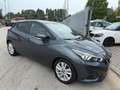 Nissan Micra IG-T 92 Xtronic 5 porte Acenta Gris - thumbnail 2