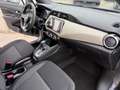Nissan Micra IG-T 92 Xtronic 5 porte Acenta Gris - thumbnail 10