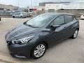 Nissan Micra IG-T 92 Xtronic 5 porte Acenta Gris - thumbnail 1