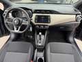 Nissan Micra IG-T 92 Xtronic 5 porte Acenta Gris - thumbnail 11