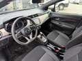 Nissan Micra IG-T 92 Xtronic 5 porte Acenta Gris - thumbnail 6