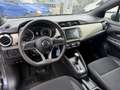 Nissan Micra IG-T 92 Xtronic 5 porte Acenta Gris - thumbnail 8