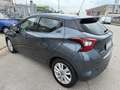 Nissan Micra IG-T 92 Xtronic 5 porte Acenta Gris - thumbnail 5