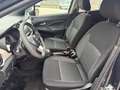 Nissan Micra IG-T 92 Xtronic 5 porte Acenta Gris - thumbnail 7