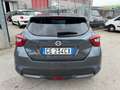 Nissan Micra IG-T 92 Xtronic 5 porte Acenta Gris - thumbnail 4