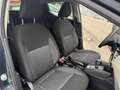 Nissan Micra IG-T 92 Xtronic 5 porte Acenta Gris - thumbnail 9