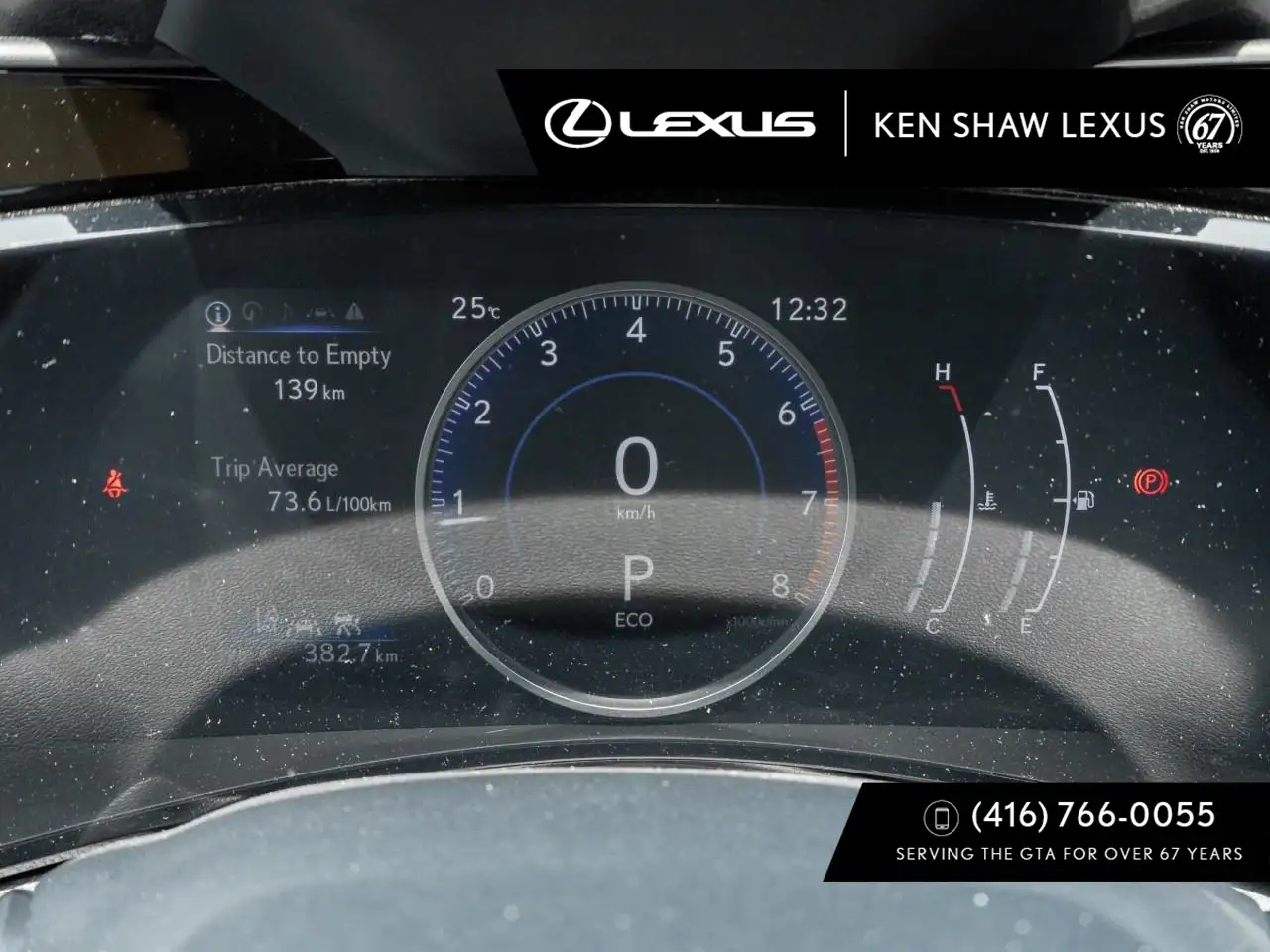 Lexus NX photo Lexus NX