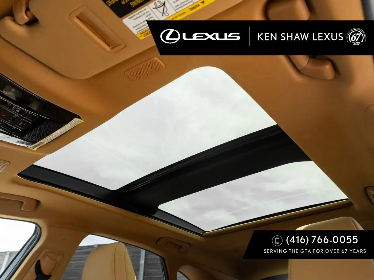 Lexus NX photo Lexus NX