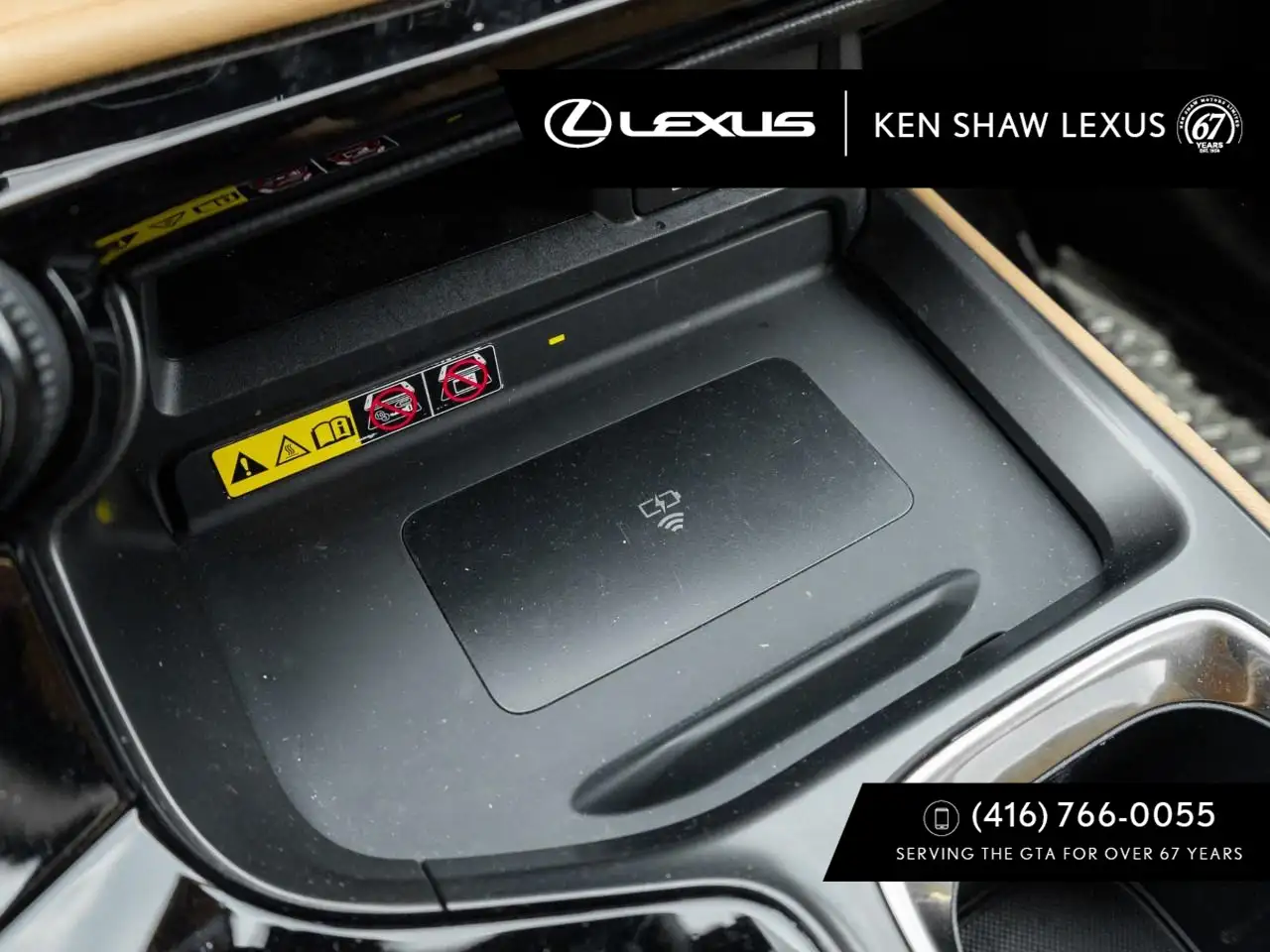 Lexus NX photo Lexus NX