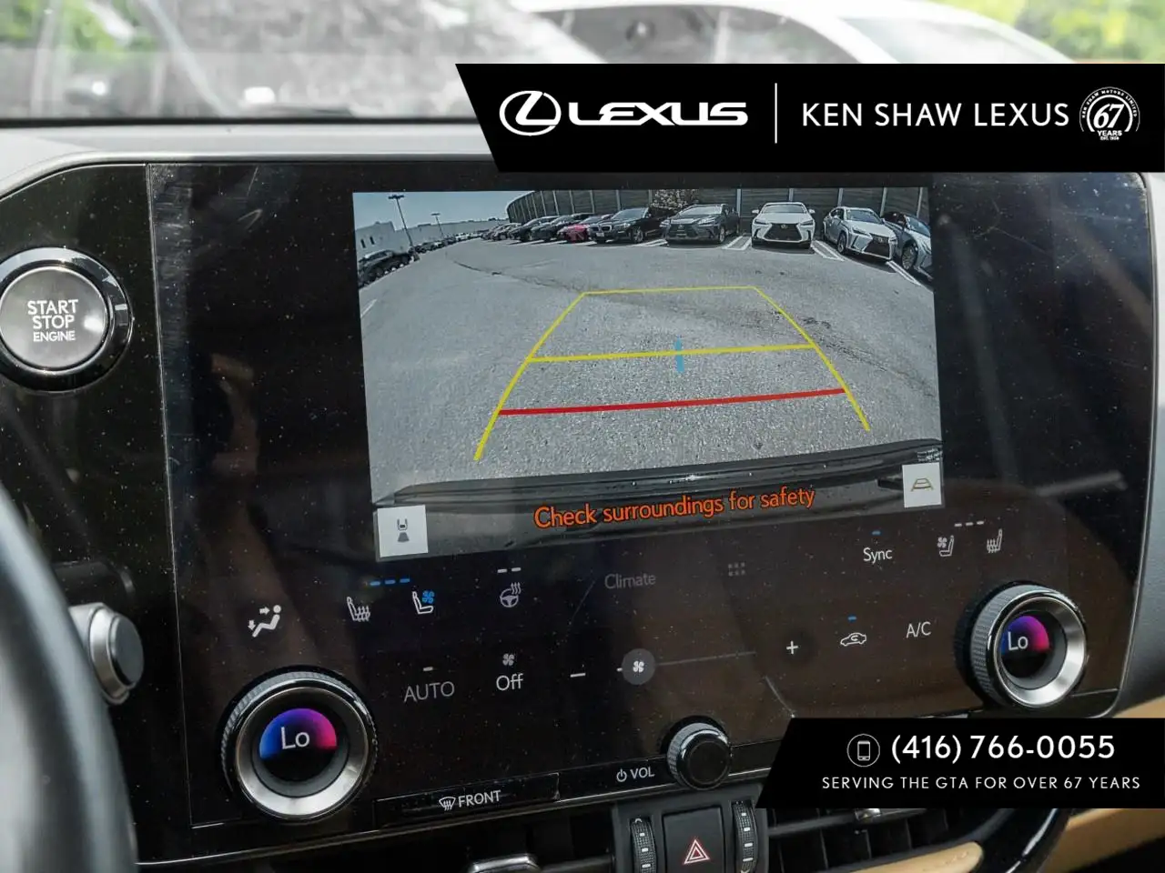 Lexus NX photo Lexus NX