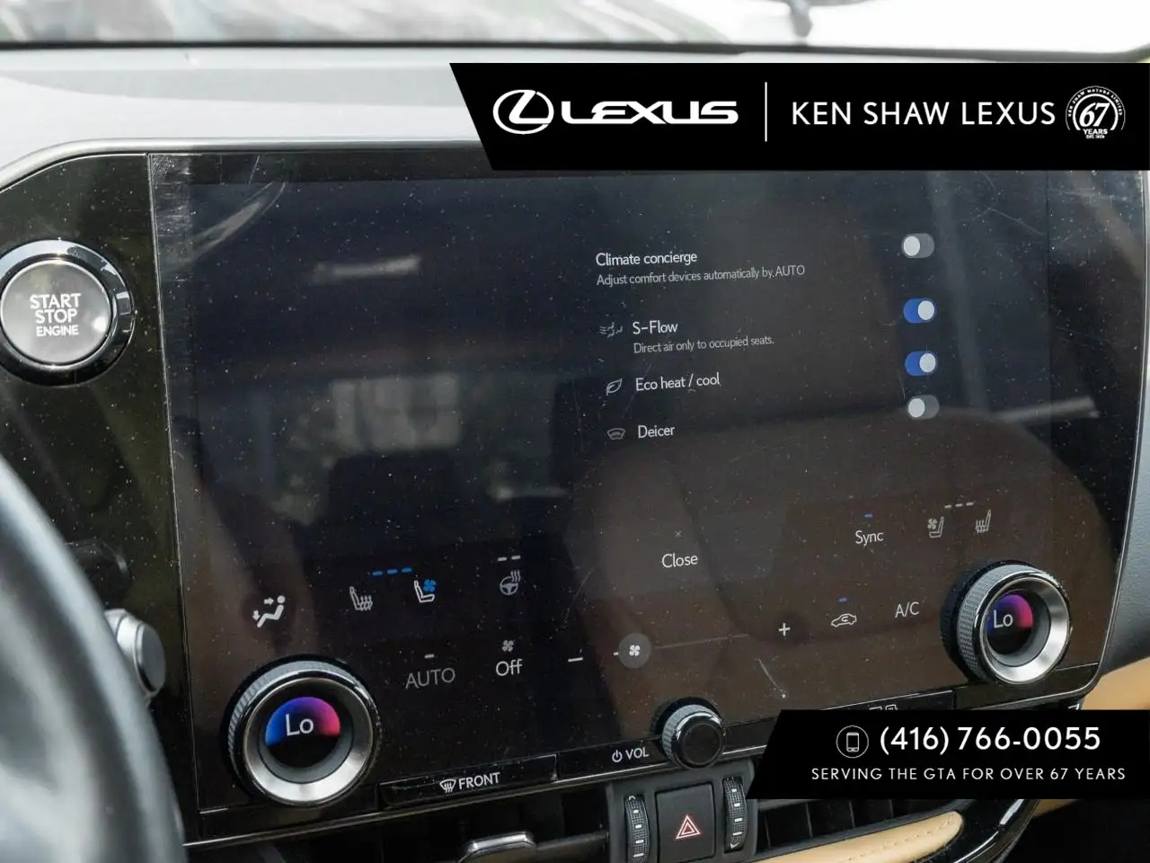 Lexus NX photo Lexus NX