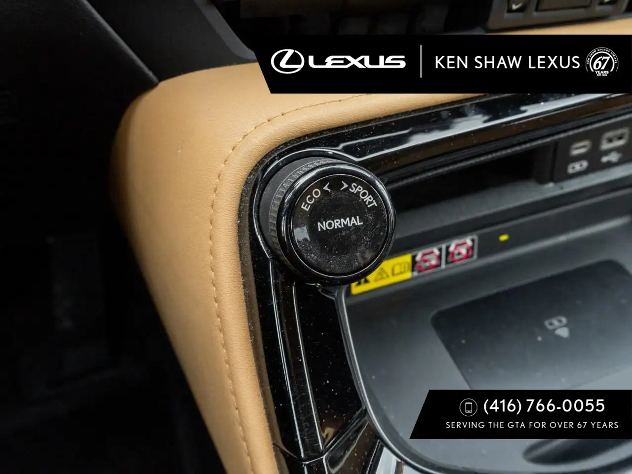Lexus NX photo Lexus NX
