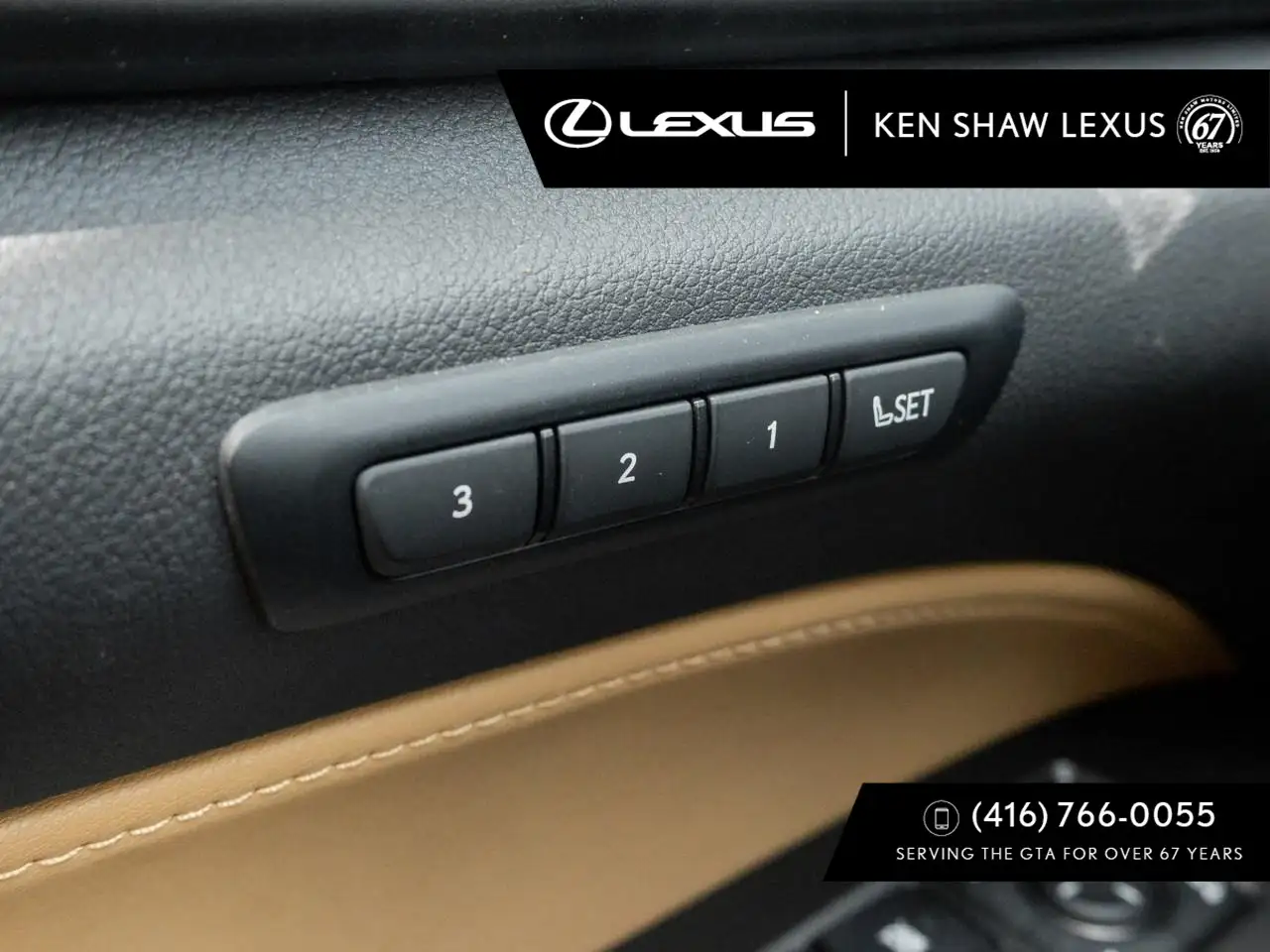 Lexus NX photo Lexus NX
