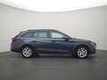 SEAT Leon ST Style DSG LED KAM ACC KEYLESS PORT NAVI Schwarz - thumbnail 2