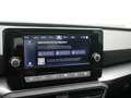 SEAT Leon ST Style DSG LED KAM ACC KEYLESS PORT NAVI Schwarz - thumbnail 10