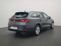 SEAT Leon ST Style DSG LED KAM ACC KEYLESS PORT NAVI Schwarz - thumbnail 3